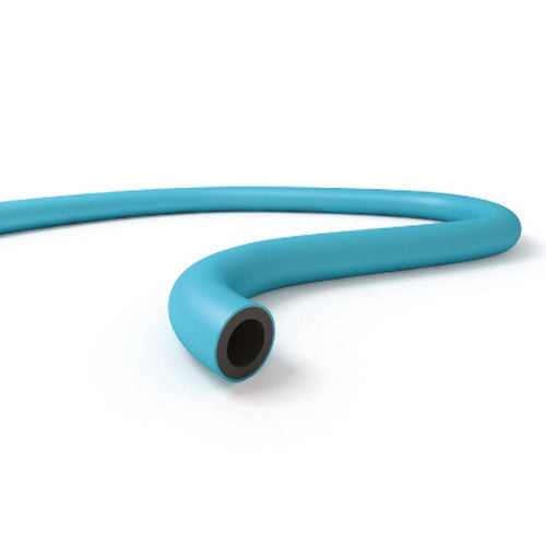 Tubo Retinato per Gas GPL 8×13 mm ATON – Rotolo da 25 m, Prezzo al Metro Lineare