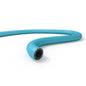 Tubo Retinato per Gas GPL 8×13 mm ATON – Rotolo da 25 m, Prezzo al Metro Lineare