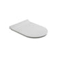 DREAM/CORE COPRIWATER SOFT CLOSE SABBIA GALASSIA