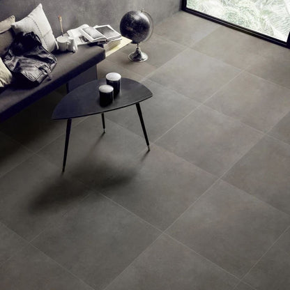 ANTARES PIOMBO NATURALE 30X60 SAVOIA ITALIA