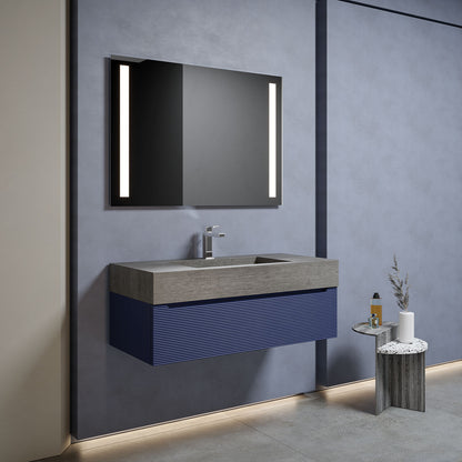 HPL COMPOSIZIONE-N.3-HPL-100