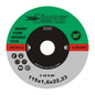 Disco Abrasivo x Marmo mm 115x sp 1.6 Dianflex