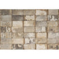 Havana Malecon 40X40 R10 Cir Ceramiche
