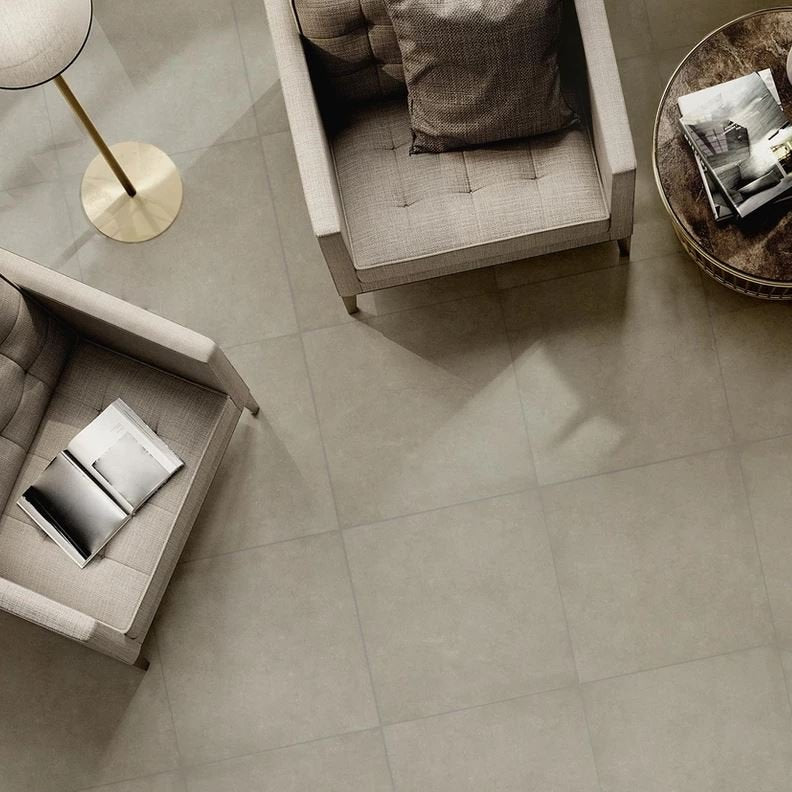 ANTARES VISONE NATURALE 30X60 SAVOIA ITALIA