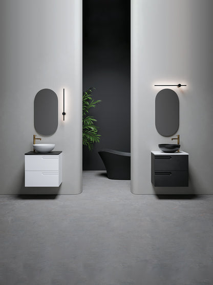 PURO COMPOSIZIONE-1-PURO-60