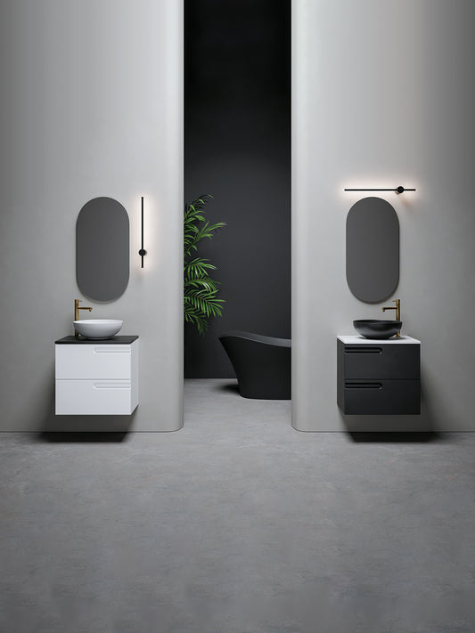 PURO COMPOSIZIONE-1-PURO-60