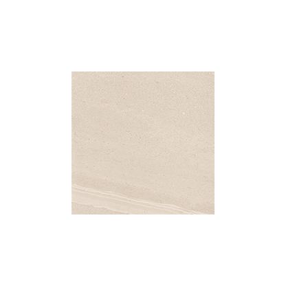 Docks Beige 120x120 Rettificato Ceramica Euro