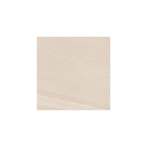 Docks Beige 120x120 Rettificato Ceramica Euro