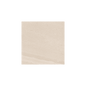 Docks Beige 120x120 Rettificato Ceramica Euro