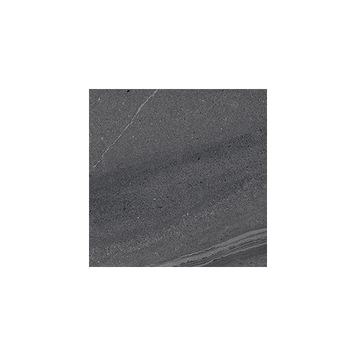 Docks Black 120x120 Rettificato Ceramica Euro