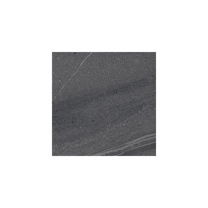 Docks Black 120x120 Rettificato Ceramica Euro