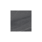Docks Black 120x120 Rettificato Ceramica Euro
