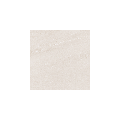 Docks White 120x120 Rettificato Ceramica Euro