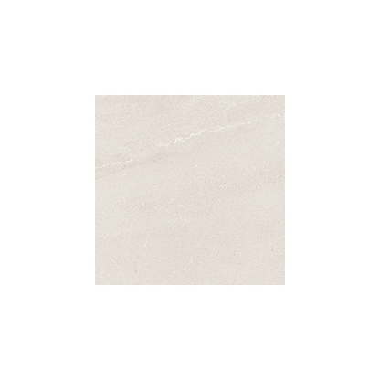Docks White 120x120 Rettificato Ceramica Euro