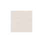 Docks White 120x120 Rettificato Ceramica Euro