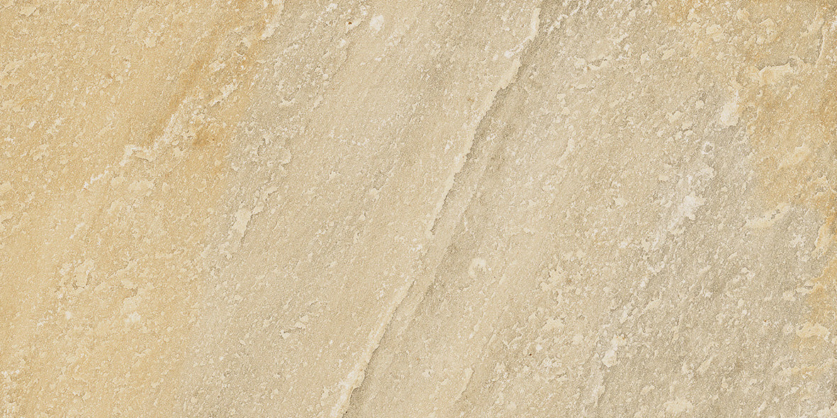 Out Door Cream 30x60 R11 Ceramica Euro