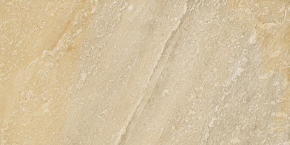 Out Door Cream 30x60 R11 Ceramica Euro