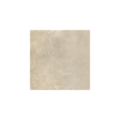 Rebel Bone 60x60 Rettificato Ceramica Euro