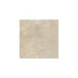 Rebel Bone 60x60 Rettificato Ceramica Euro