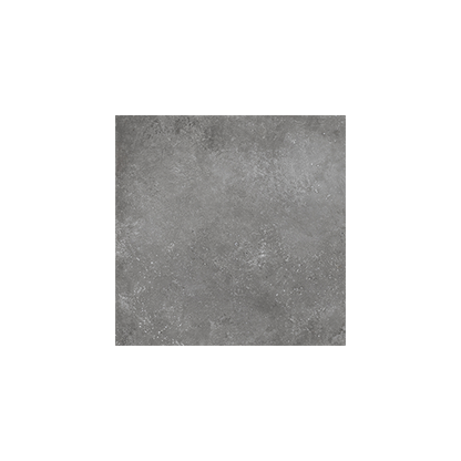 Rebel Dark 60x60 Rettificato Ceramica Euro