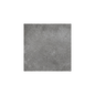 Rebel Dark 60x60 Rettificato Ceramica Euro