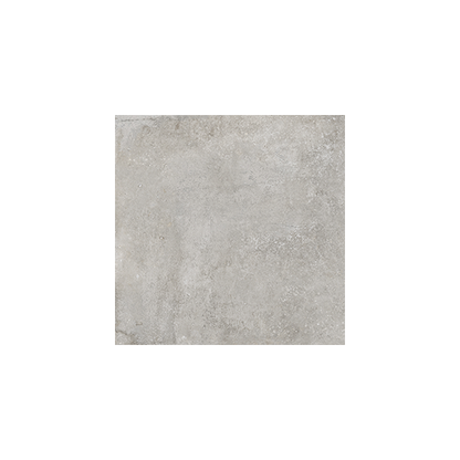Rebel Grey 60x60 Rettificato Ceramica Euro