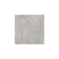 Rebel Grey 60x60 Rettificato Ceramica Euro
