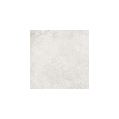 Rebel White 60x60 Rettificato Ceramica Euro