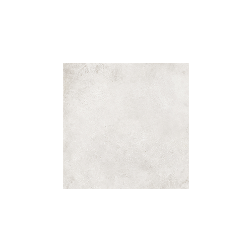 Rebel White 60x60 Rettificato Ceramica Euro