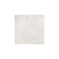 Rebel White 60x60 Rettificato Ceramica Euro