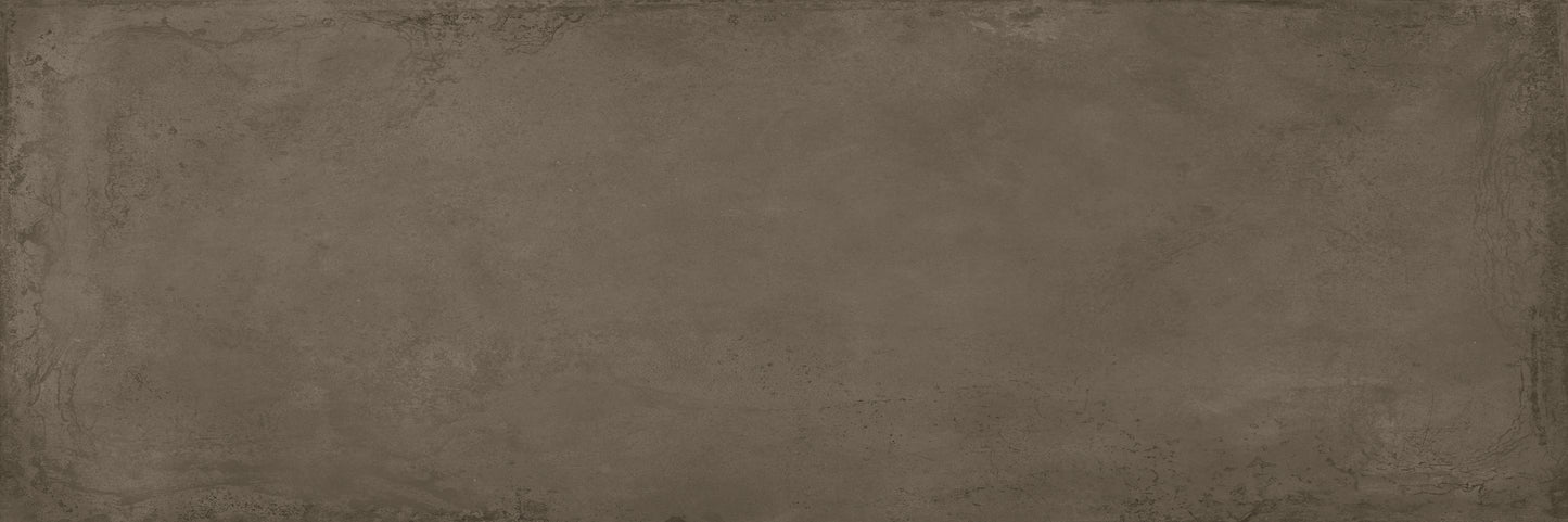 ELEMENT COAL 60X180 SC.1 MGM