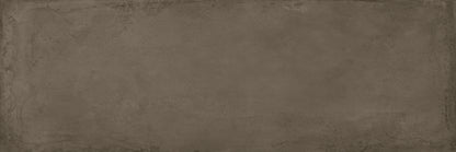 ELEMENT COAL 60X180 SC.1 MGM