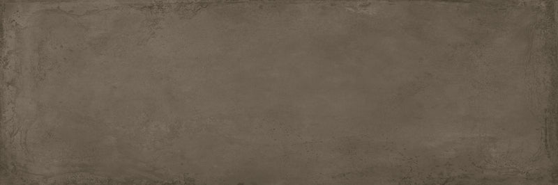 ELEMENT COAL 60X180 SC.1 MGM