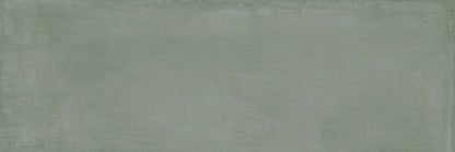 ELEMENT EMERALD 60X180 SC.1 MGM