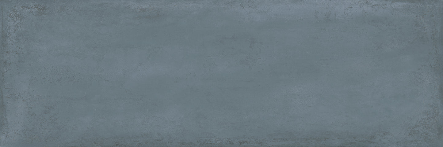 ELEMENT MIDNIGHT 60X180 SC.1 MGM