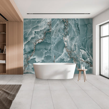 AZURITE 60X120 ULTRAKER