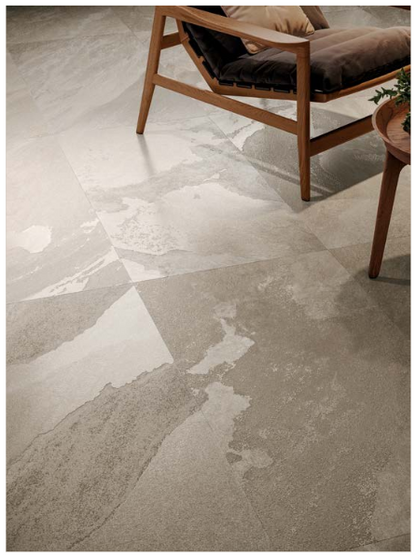 Evoluta Modern Nat. Rett 60x120 Ceramiche Piemme