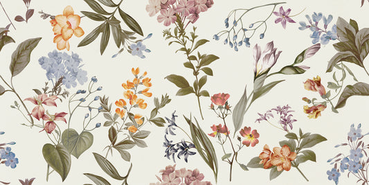 C.ART 2.0 BLOSSOM 60X120 SC.1 MGM