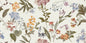 C.ART 2.0 BLOSSOM 60X120 SC.1 MGM
