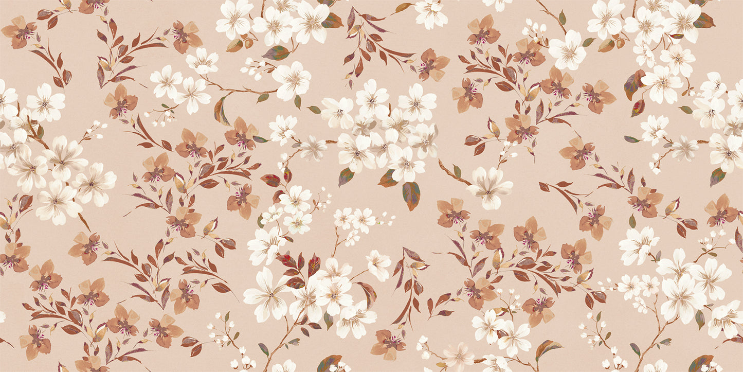 C.ART 2.0 FLORAL FLAME 60X120 SC.1 MGM