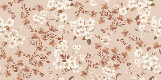 C.ART 2.0 FLORAL FLAME 60X120 SC.1 MGM