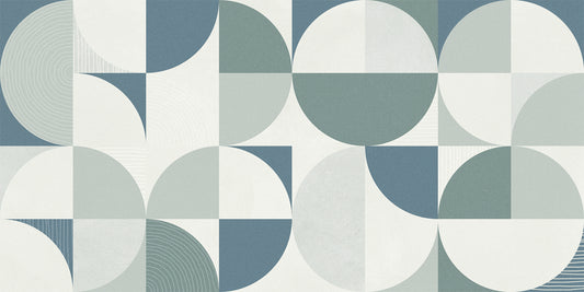 C.ART 2.0 GEOMIX COLD 60X120 SC.1 MGM