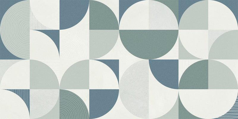 C.ART 2.0 GEOMIX COLD 60X120 SC.1 MGM