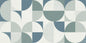 C.ART 2.0 GEOMIX COLD 60X120 SC.1 MGM