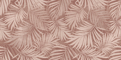 C.ART 2.0 GARDEN CHERRY 60X120 SC.1 MGM
