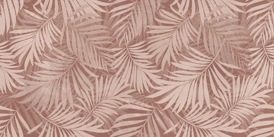 C.ART 2.0 GARDEN CHERRY 60X120 SC.1 MGM