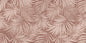 C.ART 2.0 GARDEN CHERRY 60X120 SC.1 MGM