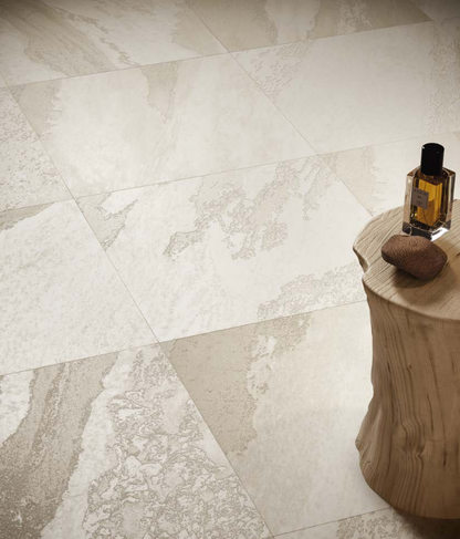 Evoluta Modern Nat. Rett 60x60 Ceramiche Piemme