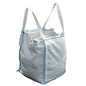 BIG-BAG CANTIERE CHIUSURA SUPERIORE