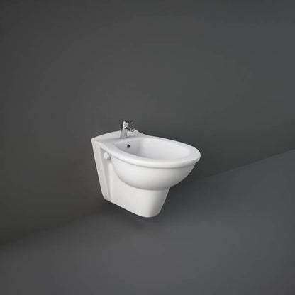 Karla Bidet Sospeso Rak Ceramics